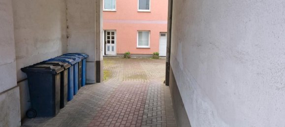 1 bedroom House in Vorpommern-Greifswald, Germany No. 371503 2