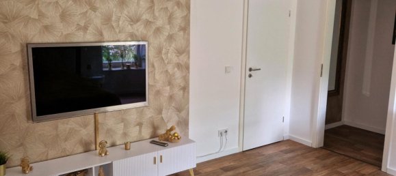 1 bedroom House in Vorpommern-Greifswald, Germany No. 371503 15