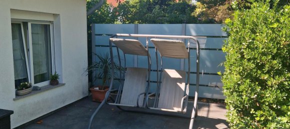 1 bedroom House in Vorpommern-Greifswald, Germany No. 371503 10