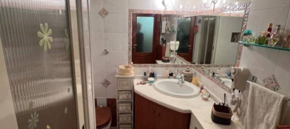 1 bedroom Apartment in Naples, Italy No. 296537 10