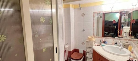 1 bedroom Apartment in Naples, Italy No. 296537 7