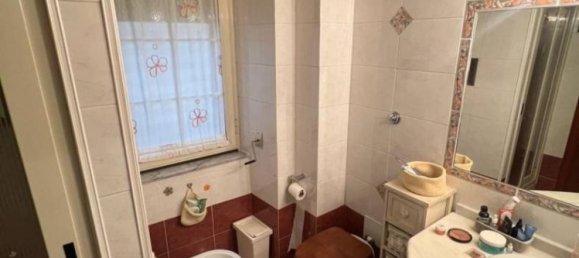 1 bedroom Apartment in Naples, Italy No. 296537 9