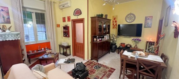 1 bedroom Apartment in Naples, Italy No. 296537 5