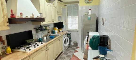 1 bedroom Apartment in Naples, Italy No. 296537 3