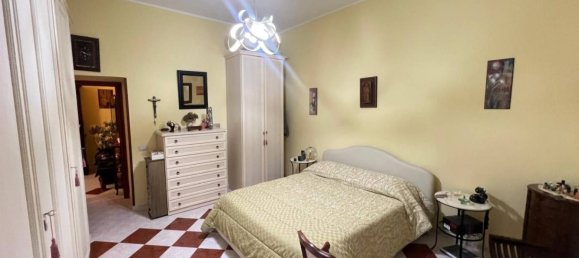 1 bedroom Apartment in Naples, Italy No. 296537 11