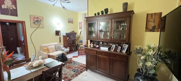 1 bedroom Apartment in Naples, Italy No. 296537 6