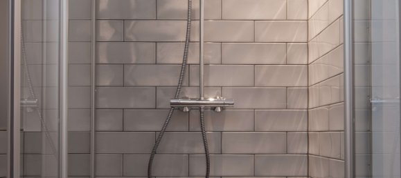 Dúplex de 3 dormitorios en Dresden, Germany No. 54091 9