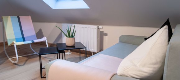 Dúplex de 3 dormitorios en Dresden, Germany No. 54091 10