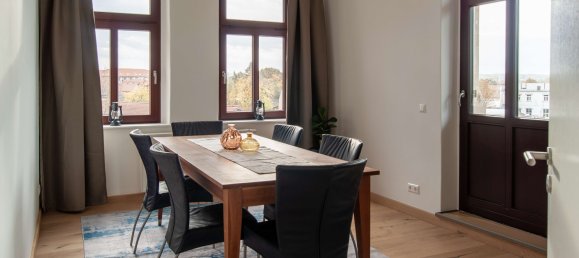 Dúplex de 3 dormitorios en Dresden, Germany No. 54091 4