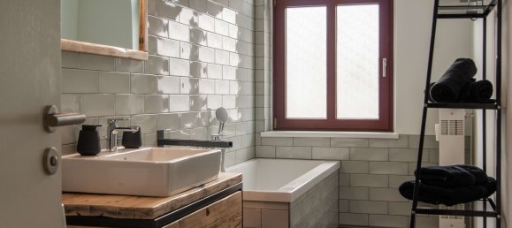 Dúplex de 3 dormitorios en Dresden, Germany No. 54091 3