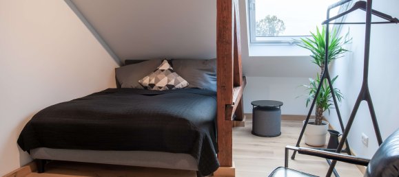 Dúplex de 3 dormitorios en Dresden, Germany No. 54091 8