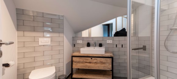 Dúplex de 3 dormitorios en Dresden, Germany No. 54091 7