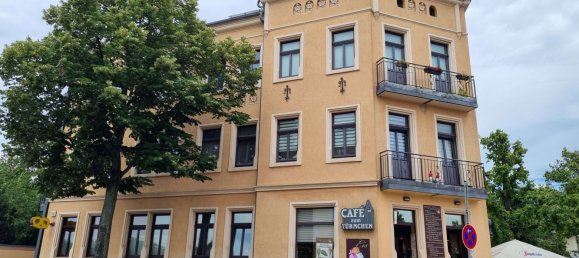 Dúplex de 3 dormitorios en Dresden, Germany No. 54091 2