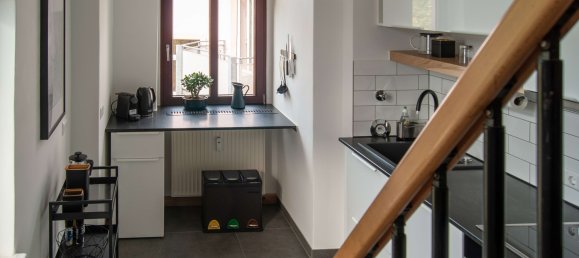 Dúplex de 3 dormitorios en Dresden, Germany No. 54091 6