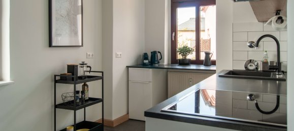 Dúplex de 3 dormitorios en Dresden, Germany No. 54091 5