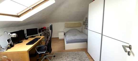 1 غرف نوم شقة في Cologne, Germany رقم 190676 6