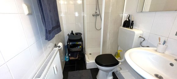 1 غرف نوم شقة في Cologne, Germany رقم 190676 3