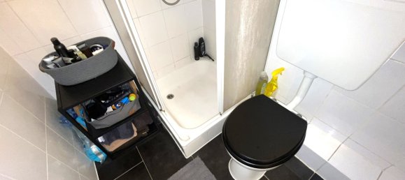 1 غرف نوم شقة في Cologne, Germany رقم 190676 11