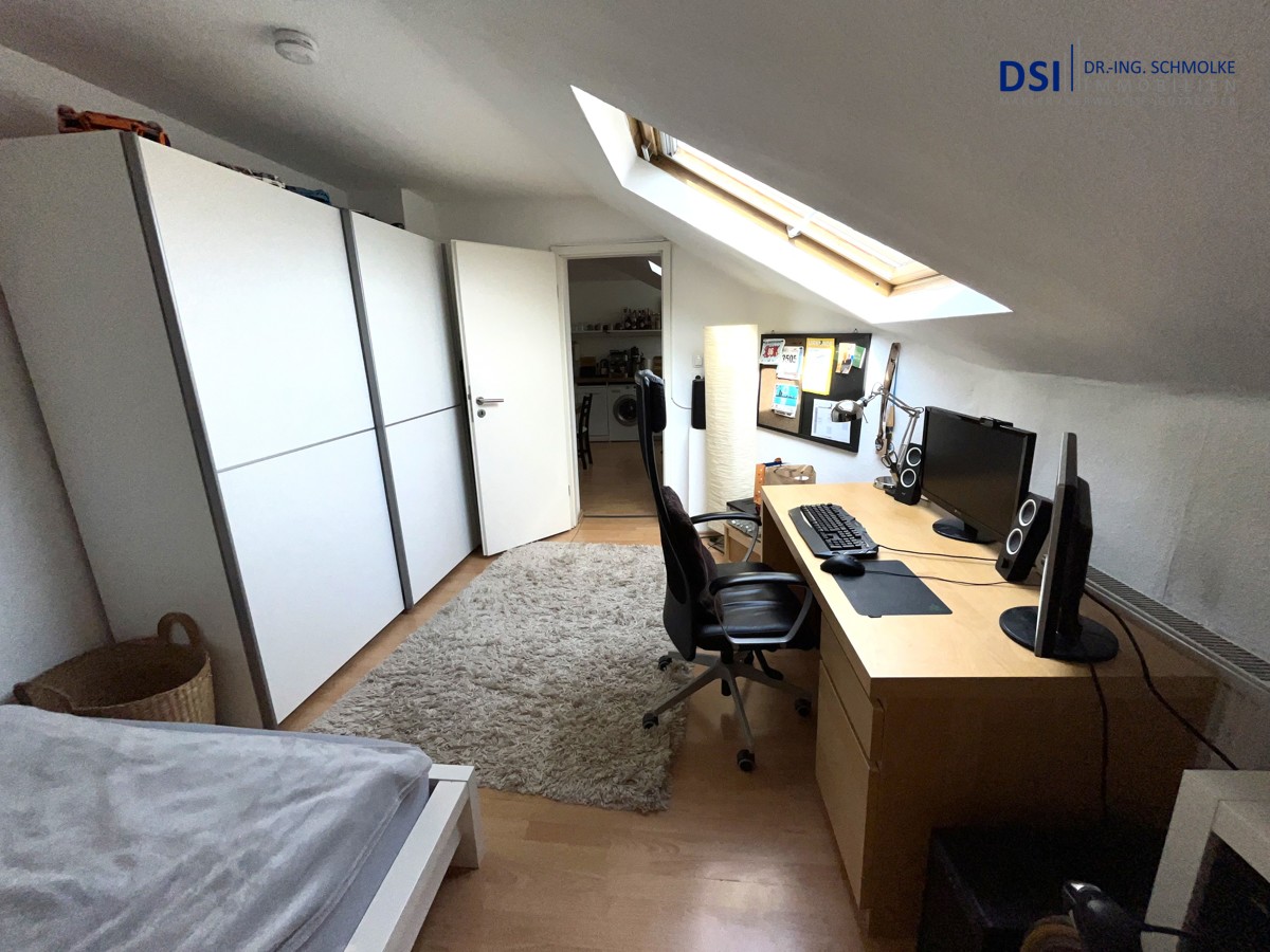 1 غرف نوم شقة في Cologne, Germany رقم 190676