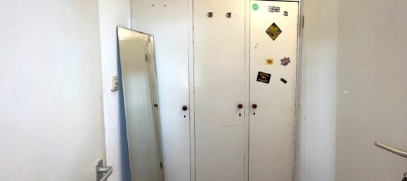 1 غرف نوم شقة في Cologne, Germany رقم 190676 10