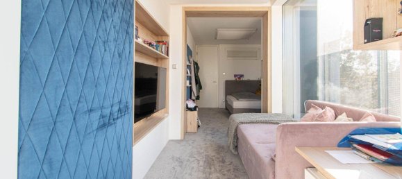 701m² Office in Traun, Austria No. 39006 13