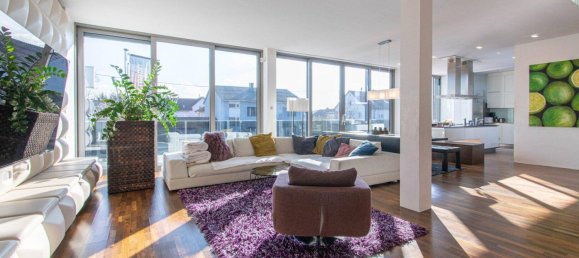 701m² Office in Traun, Austria No. 39006 8