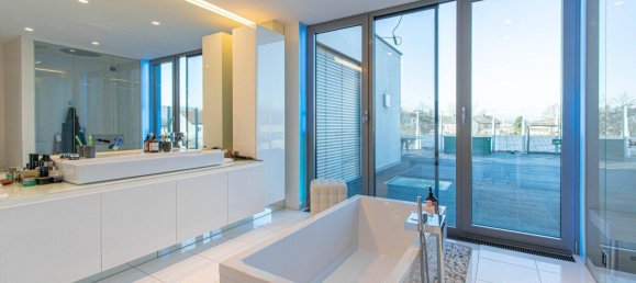 701m² Office in Traun, Austria No. 39006 14