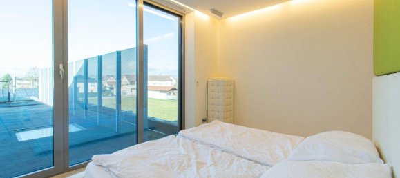 701m² Office in Traun, Austria No. 39006 12