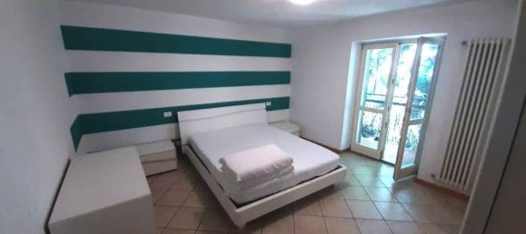 Apartamento de 3 divisões em Zogno, Italy N.º 277923 7