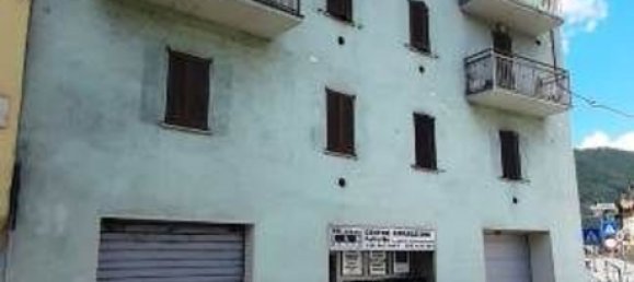 Apartamento de 3 divisões em Zogno, Italy N.º 277923 2