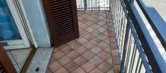 Apartamento de 3 divisões em Zogno, Italy N.º 277923 10