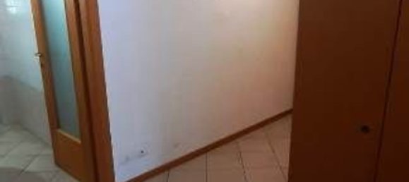 Apartamento de 3 divisões em Zogno, Italy N.º 277923 6