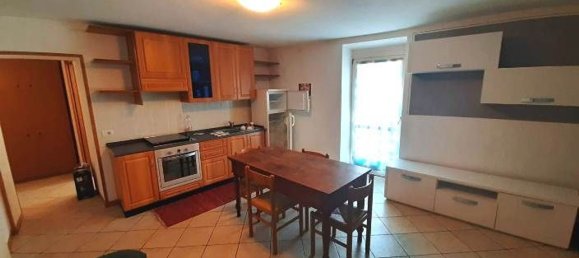 Apartamento de 3 divisões em Zogno, Italy N.º 277923 3