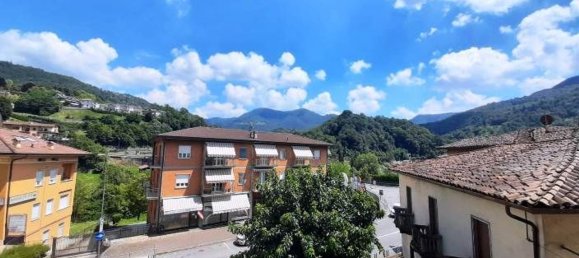 Apartamento de 3 divisões em Zogno, Italy N.º 277923 11