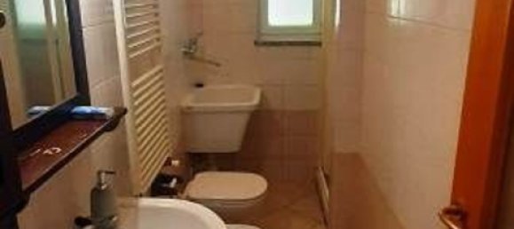 Apartamento de 3 divisões em Zogno, Italy N.º 277923 5