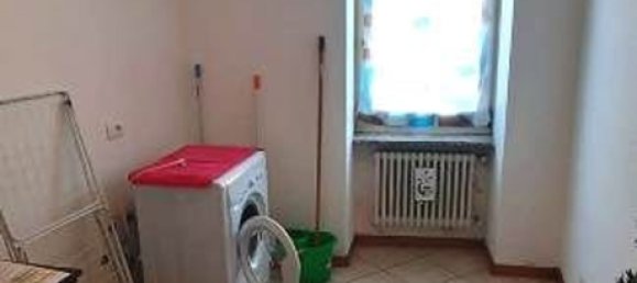 Apartamento de 3 divisões em Zogno, Italy N.º 277923 9