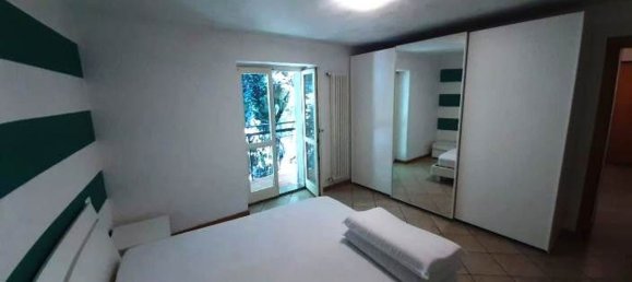 Apartamento de 3 divisões em Zogno, Italy N.º 277923 8