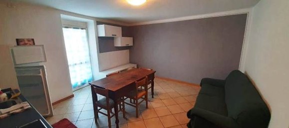 Apartamento de 3 divisões em Zogno, Italy N.º 277923 4