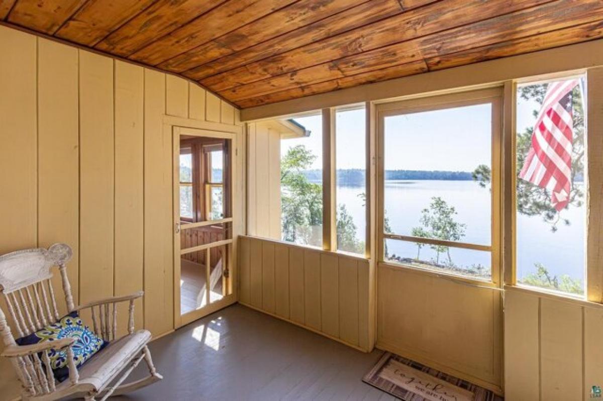 2 bedrooms House in Ely, USA No. 387341