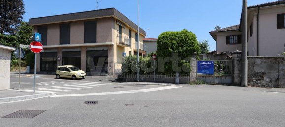 Bureau à Carate Brianza, Italy 130m² No. 197187 4