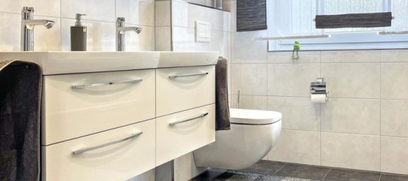 3 غرف نوم منزل في County of Bentheim, Germany رقم 227164 6