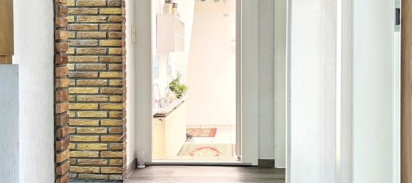 3 غرف نوم منزل في County of Bentheim, Germany رقم 227164 3