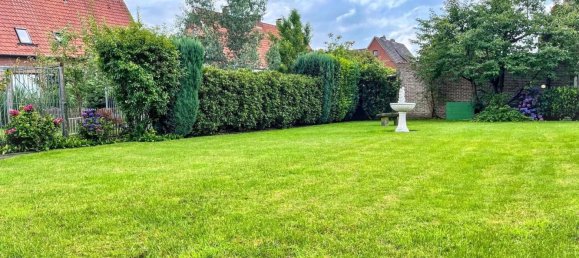 3 غرف نوم منزل في County of Bentheim, Germany رقم 227164 2