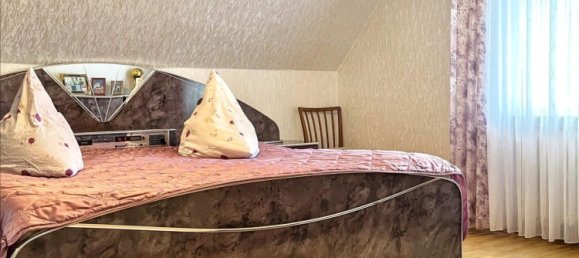 3 غرف نوم منزل في County of Bentheim, Germany رقم 227164 7