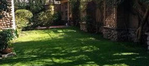 3 Schlafzimmer Haus in Guanajuato, Mexico, Nr. 152632 2