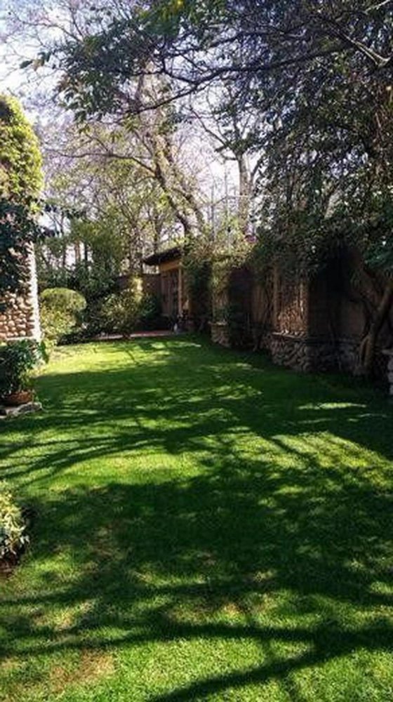 3 Schlafzimmer Haus in Guanajuato, Mexico, Nr. 152632