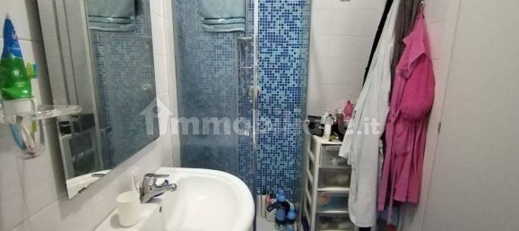 Квартира с 3 спальнями в Читта Сант Анджело, Италия № 339697 35