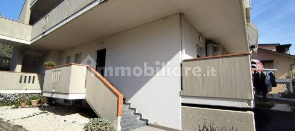 Квартира с 3 спальнями в Читта Сант Анджело, Италия № 339697 31