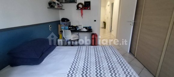 Квартира с 3 спальнями в Читта Сант Анджело, Италия № 339697 20