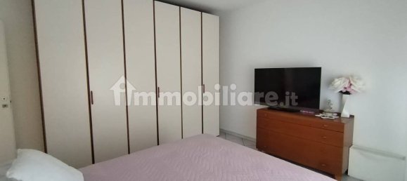 Квартира с 3 спальнями в Читта Сант Анджело, Италия № 339697 15